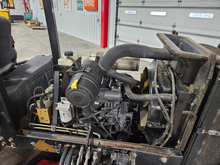 toro-groundsmaster-4700d-image-18