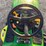 john-deere-la-image-7