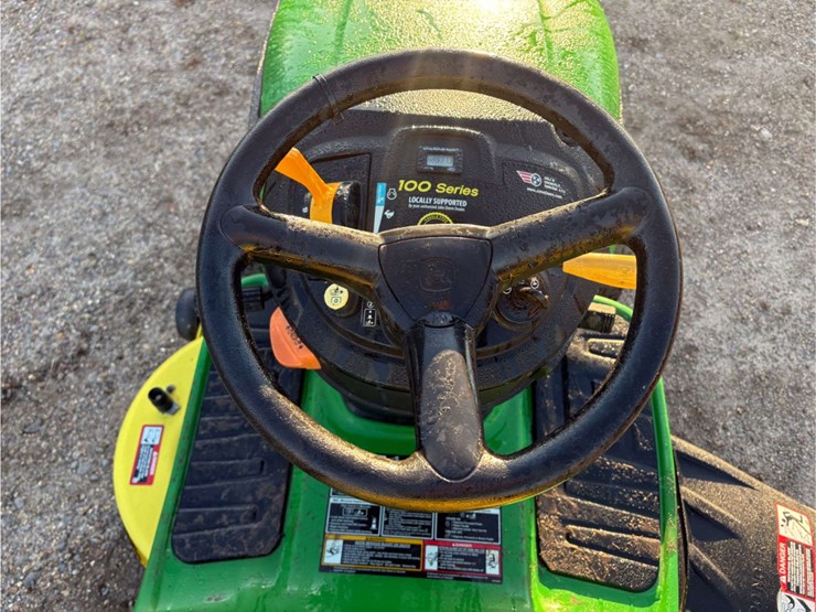 john-deere-la-image-7