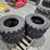 #659-•-2026-forerunner-sks1-(4)-12-16.5-tires-image-2