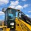 2011-caterpillar-924h-image-35