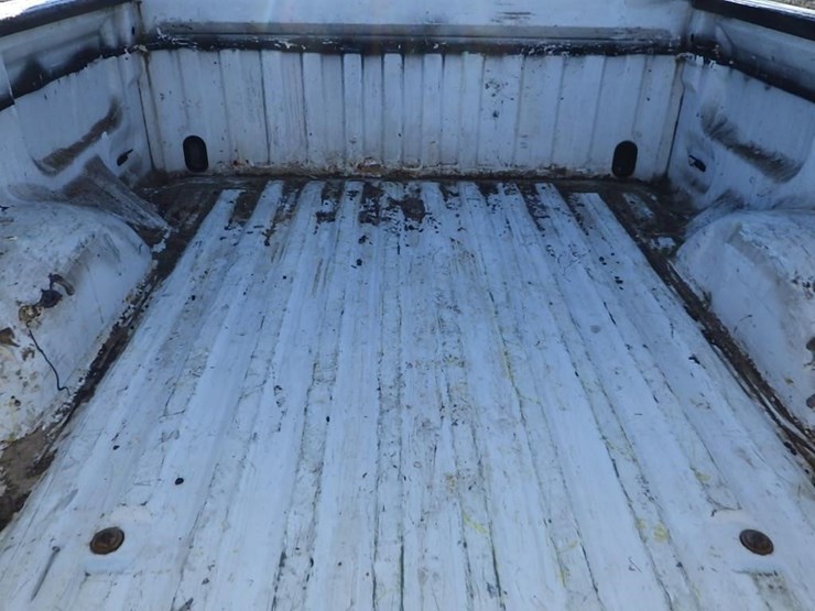 2010-ford-f150-image-9