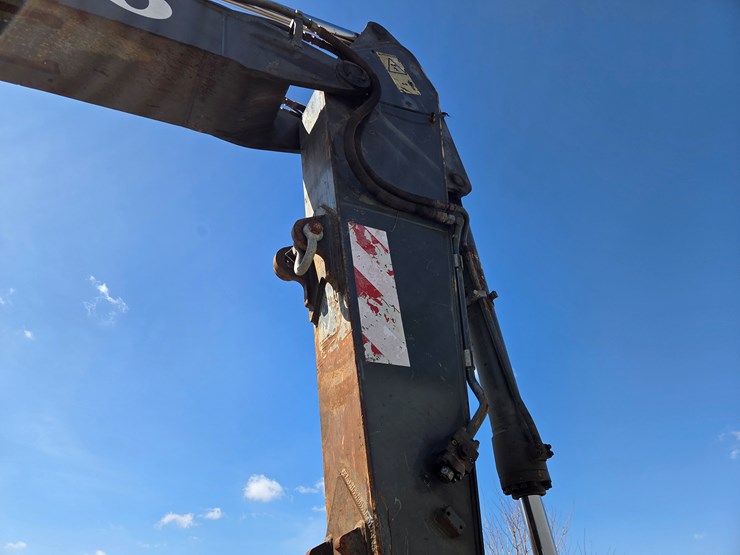 volvo-ec210cl-image-16