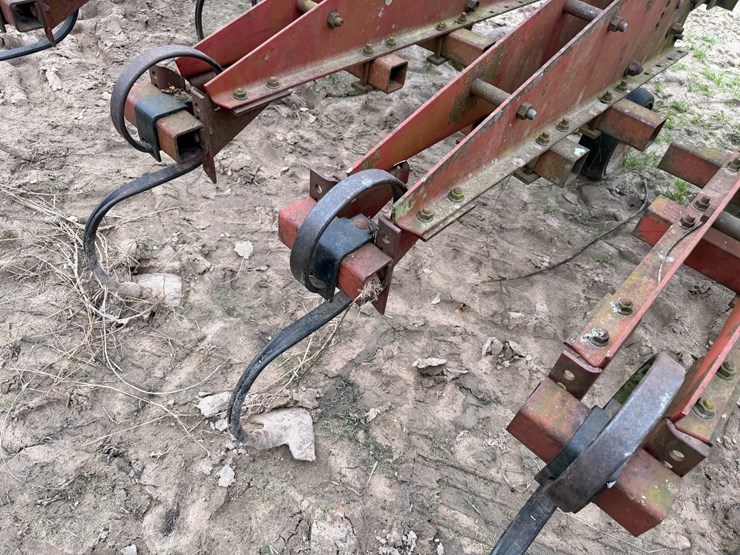 case-ih-1830-image-17