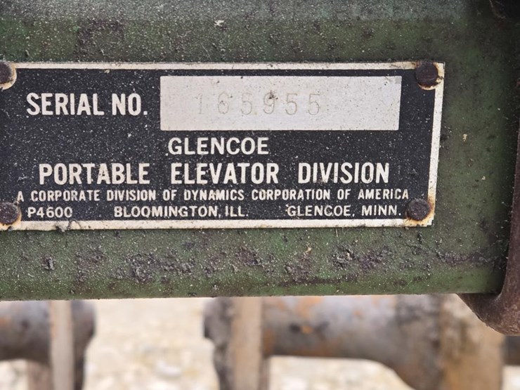 #85-•-glencoe-24'-soil-finisher-image-17