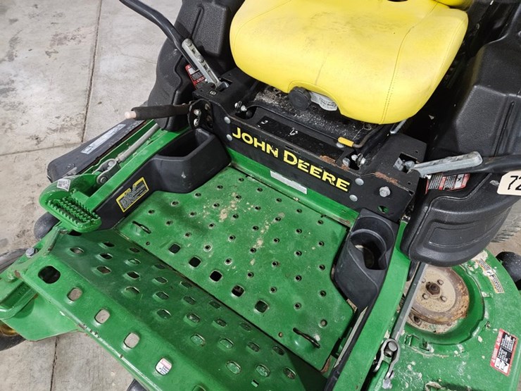 2015-john-deere-z930m-efi-image-23