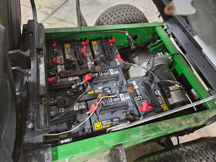 john-deere-te-4x2-image-12