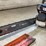 #109-•-stihl-ms461-chainsaw-image-6