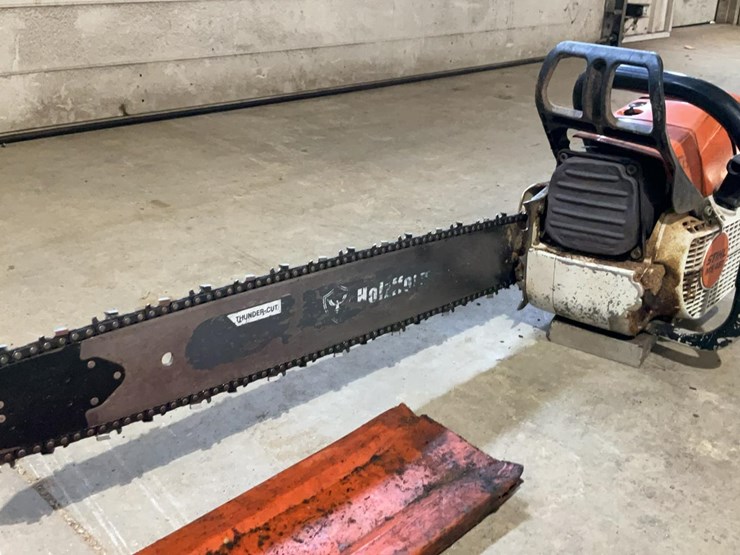 #109-•-stihl-ms461-chainsaw-image-6