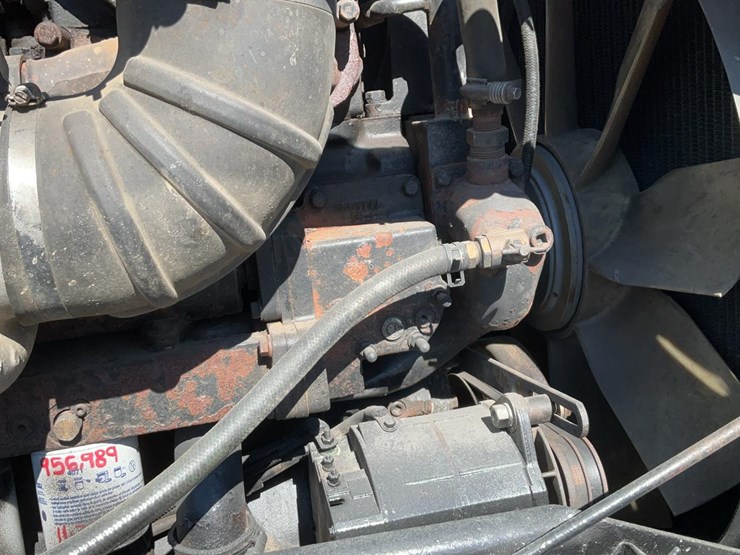 1999-kenworth-t800b-image-12