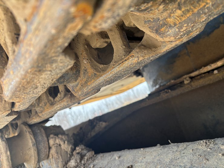 deere-160c-lc-image-83