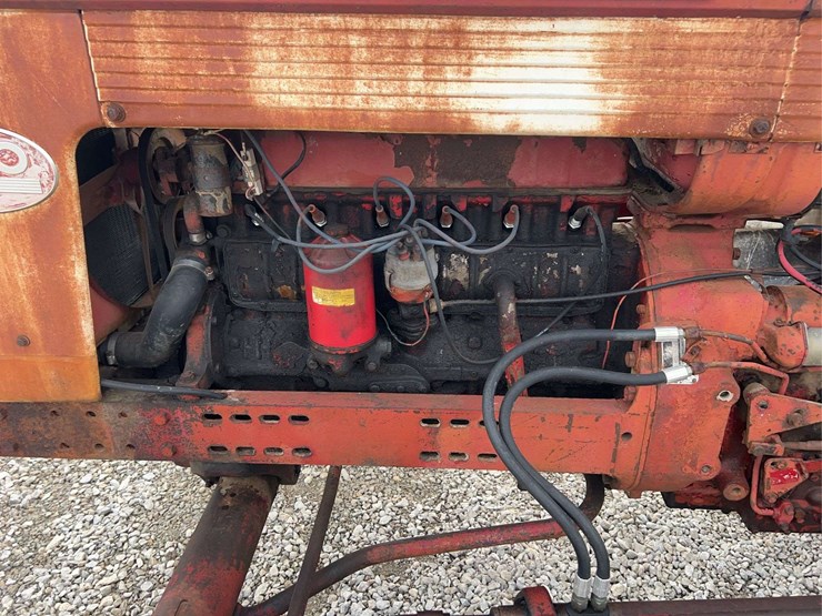 international-660-image-72