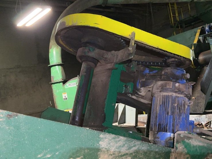 #256-•-salem-barn-sweep-image-8