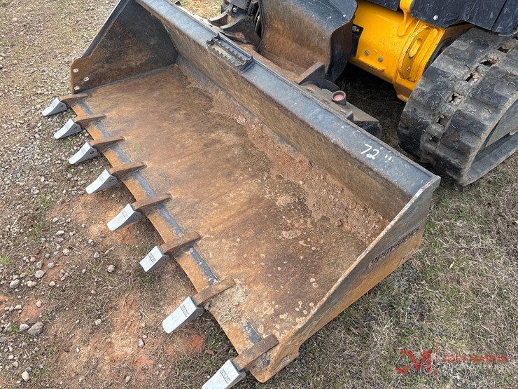 2023-jcb-2ts-7t-image-4