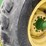 john-deere-1560-image-5