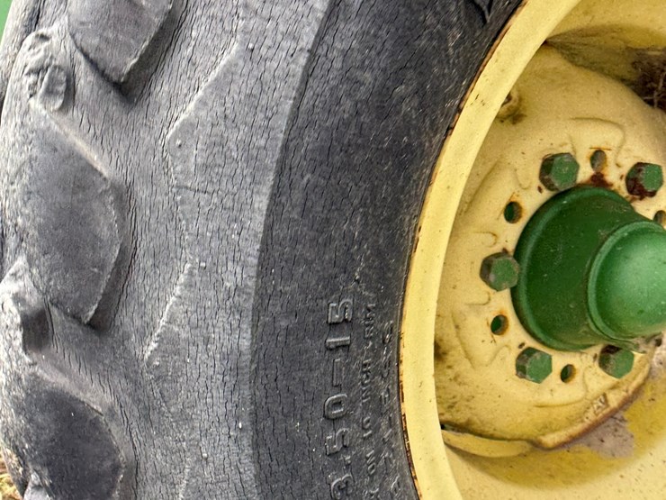 john-deere-1560-image-5