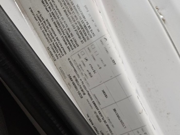 2012-ford-e350-image-44