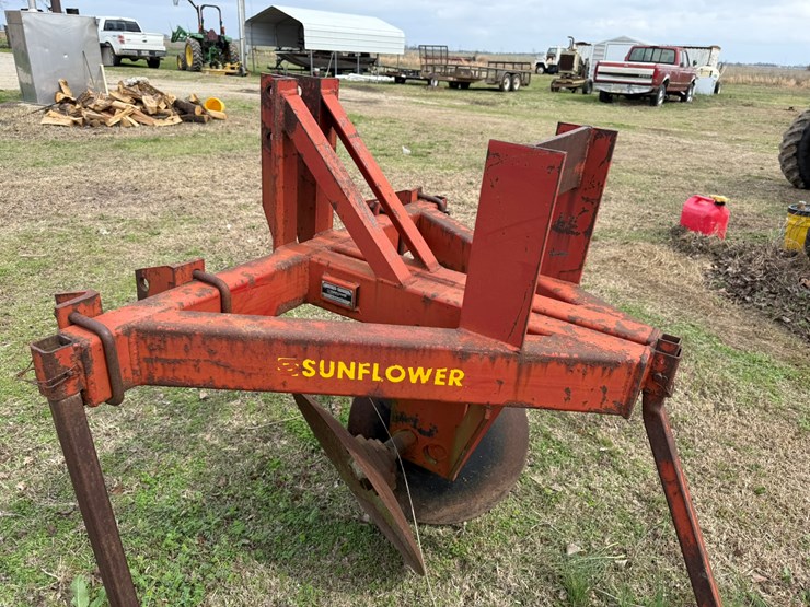 #41846-•-sunflower-90000000-ez-ditch-9094-008-image-6