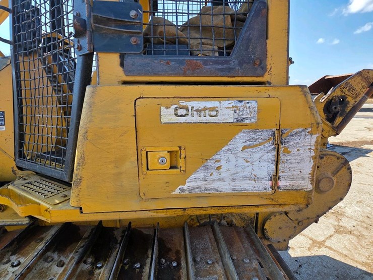 2007-caterpillar-d5g-image-31