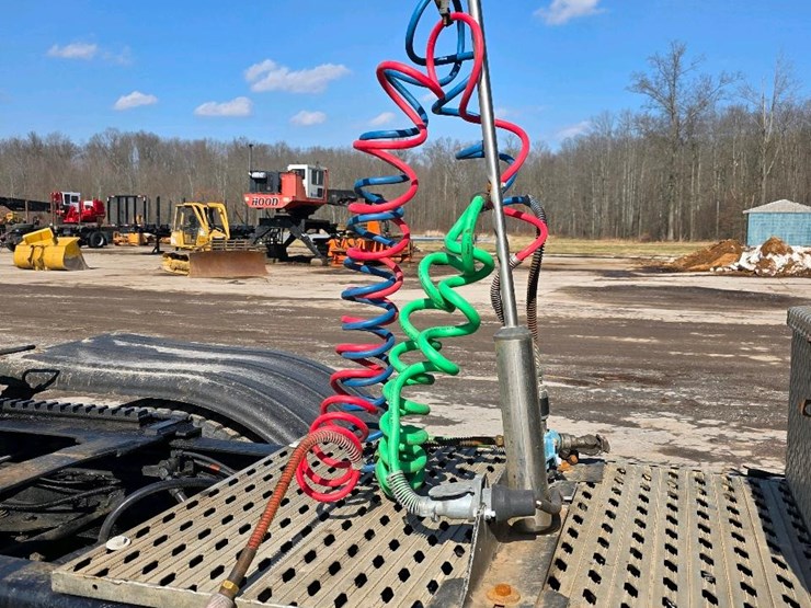 1993-kenworth-t800b-image-42