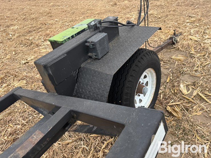 wemhoff-30'-t/a-header-trailer-image-15