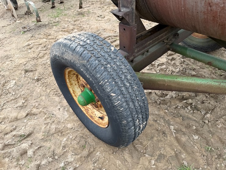 #41260-•-~600-gallon-fuel-wagon-image-12