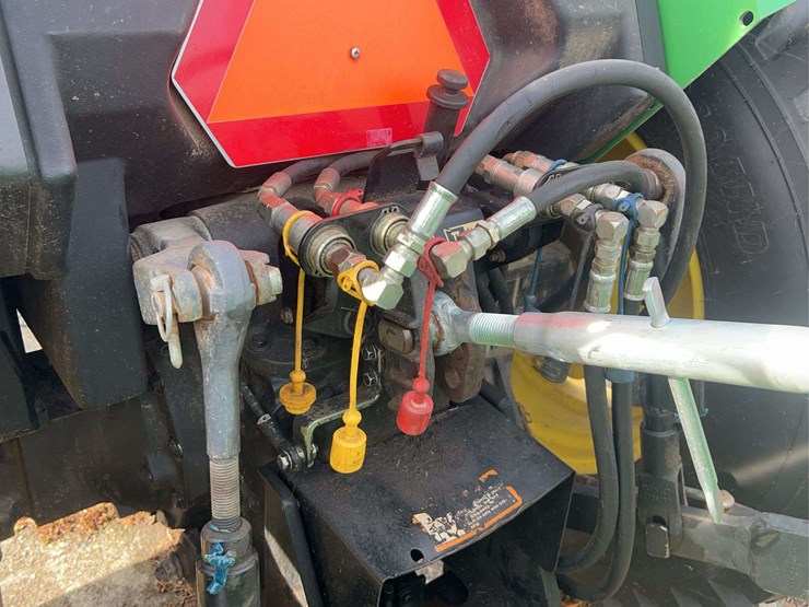 john-deere-5310-image-60