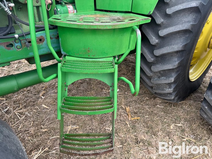 1992-john-deere-4960-image-17