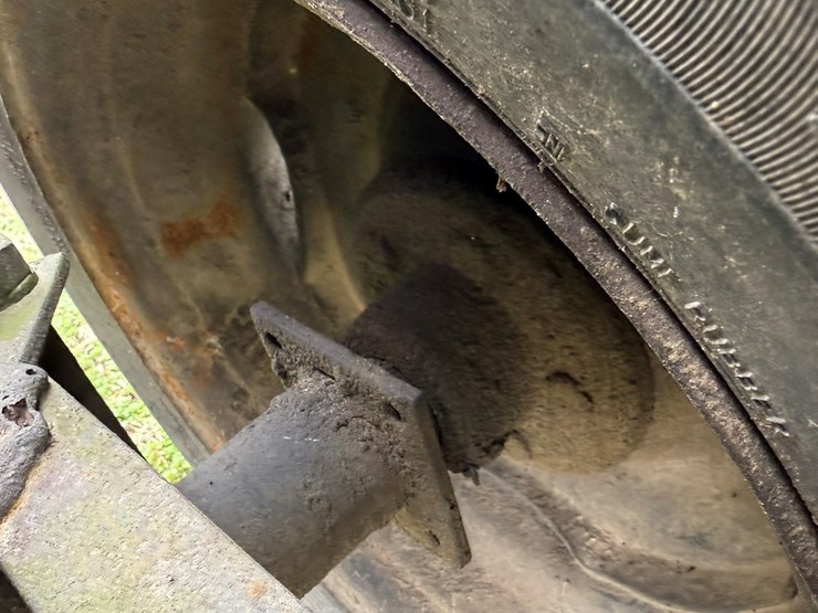 case-ih-4391t-image-13