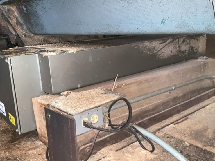 #263-•-fortress-metal-detector-image-4