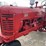 farmall-300-image-15