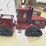 case-ih-485-image-7