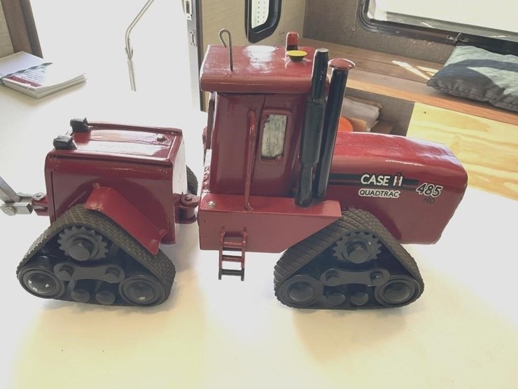 case-ih-485-image-7