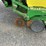 john-deere-1770-image-20