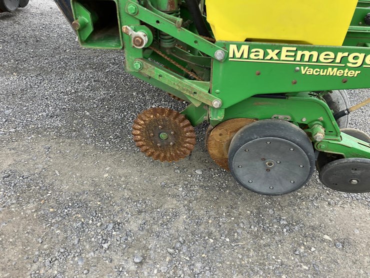 john-deere-1770-image-20