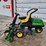 john-deere-2500e-image-2