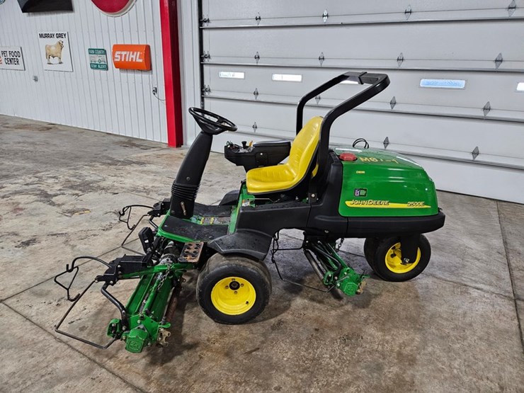 john-deere-2500e-image-2