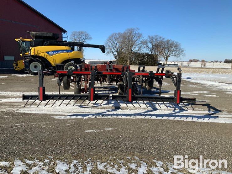 earthmaster-1475-image-6