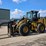 2011-caterpillar-924h-image-7