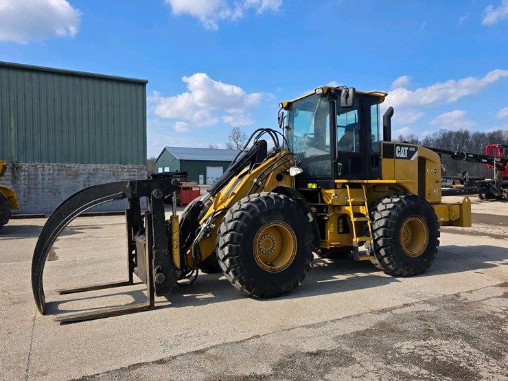 2011-caterpillar-924h-image-7