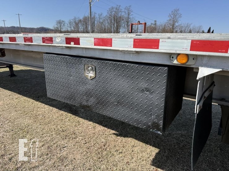 1995-benson-flatbed-image-19