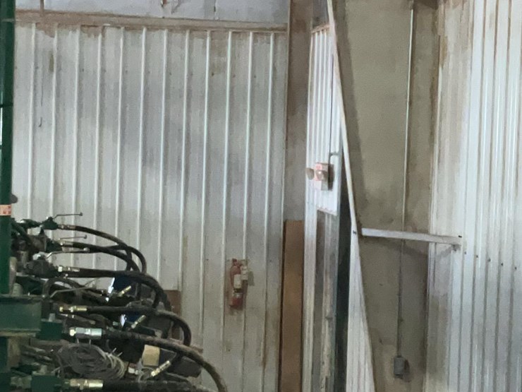 #200-•-2002-salem-4-headblock-slant-carriage-image-79