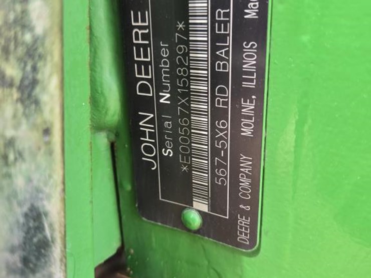 john-deere-567-image-3