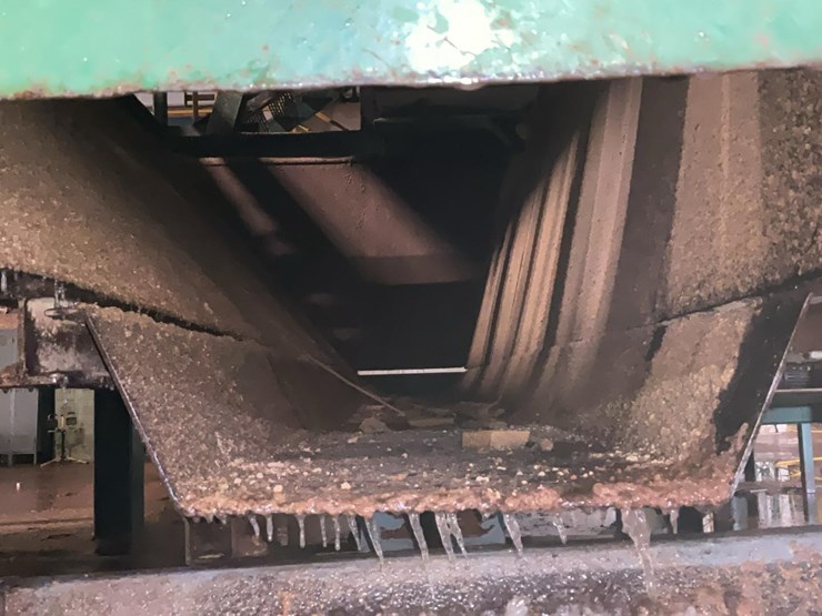 #233-•-webster-vibrating-conveyor-image-6