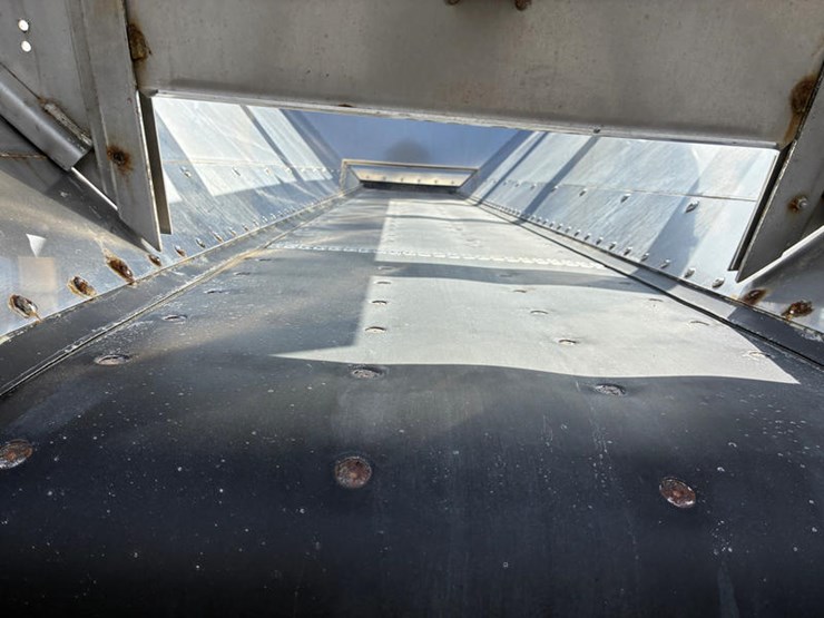 2013-new-leader-l4000g4-image-25