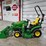 2024-john-deere-1025r-image-2