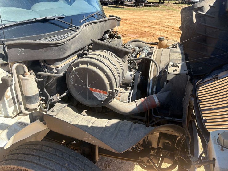 2007-international-durastar-4300-image-27