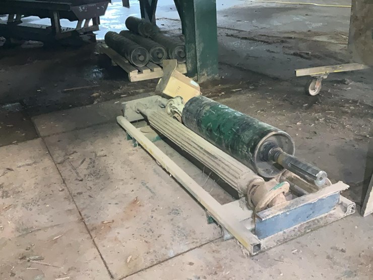 #220-•-edger-parts-image-1