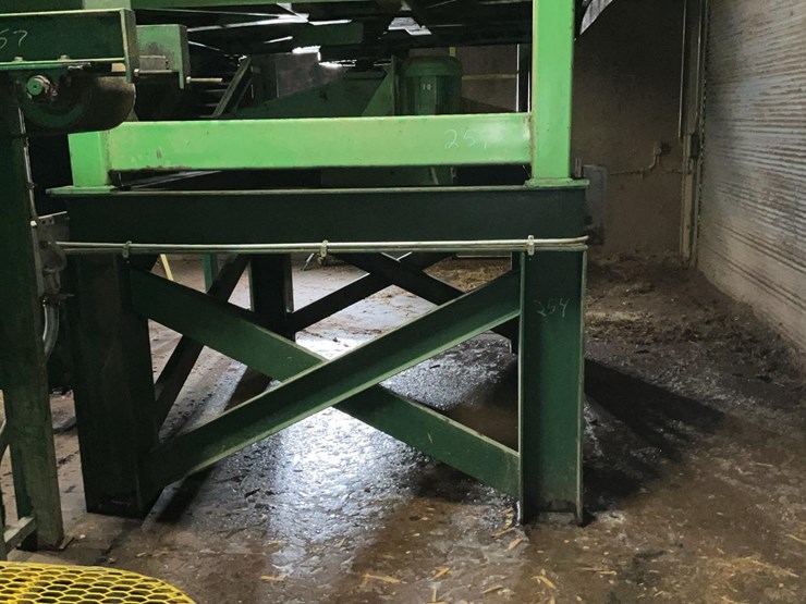 #254-•-precision-chip-screen-image-10