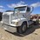 #212-•-1994-freightliner-semi-tractor-image-1